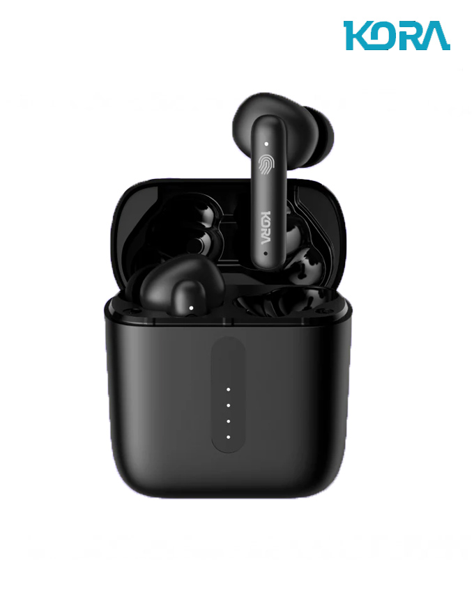 KORA Pulse 1.0 Earbud